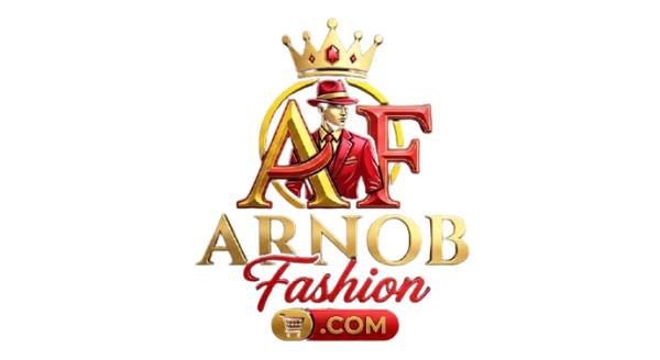 Arnob Fashion